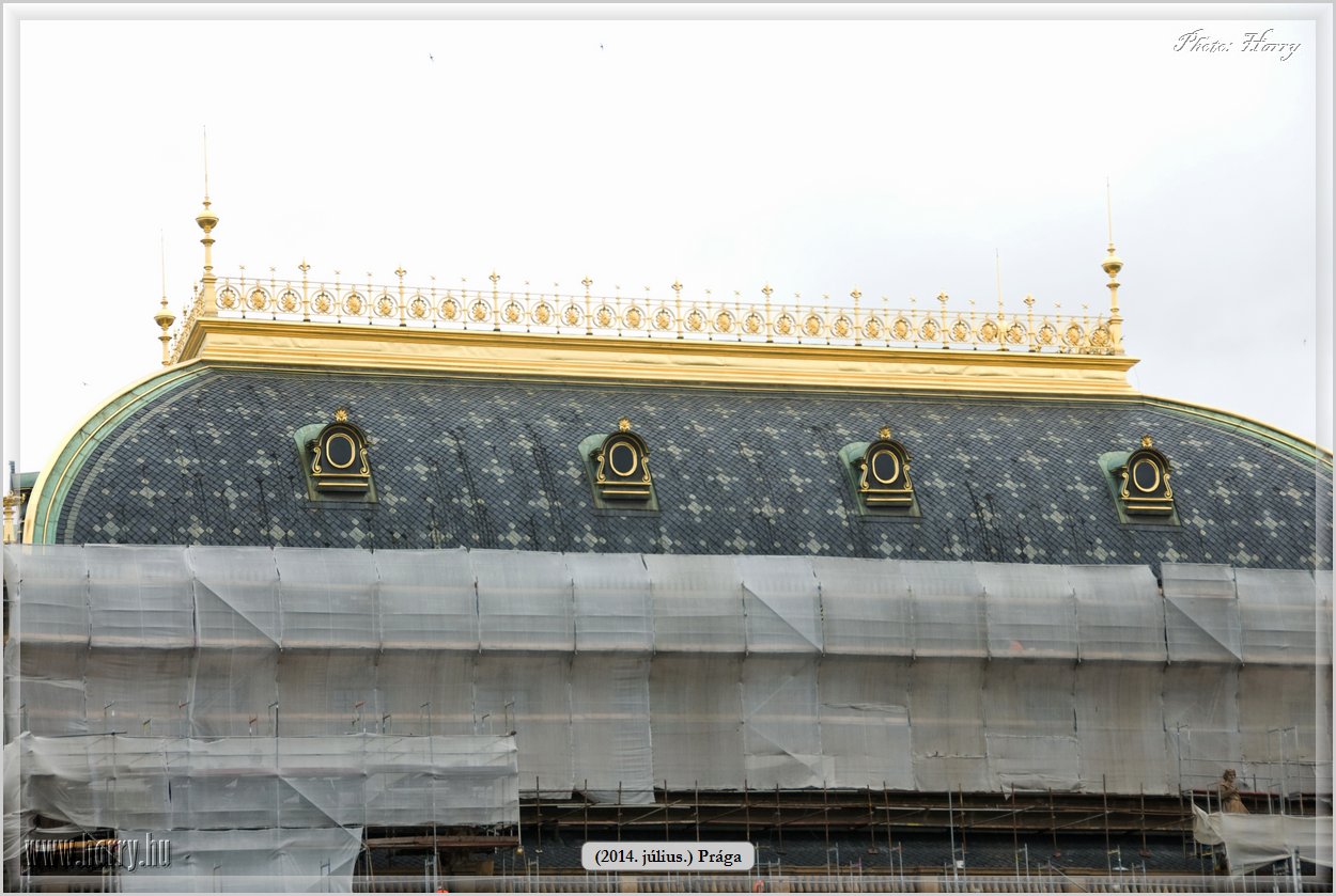 (2014.07.09.)Praga-0057.jpg