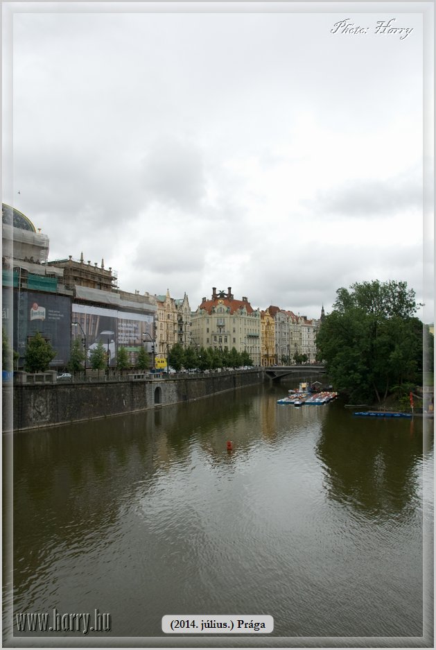 (2014.07.09.)Praga-0058.jpg