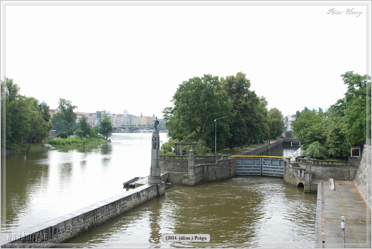 (2014.07.09.)Praga-0060.jpg