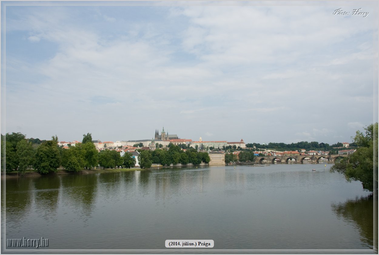 (2014.07.09.)Praga-0061.jpg
