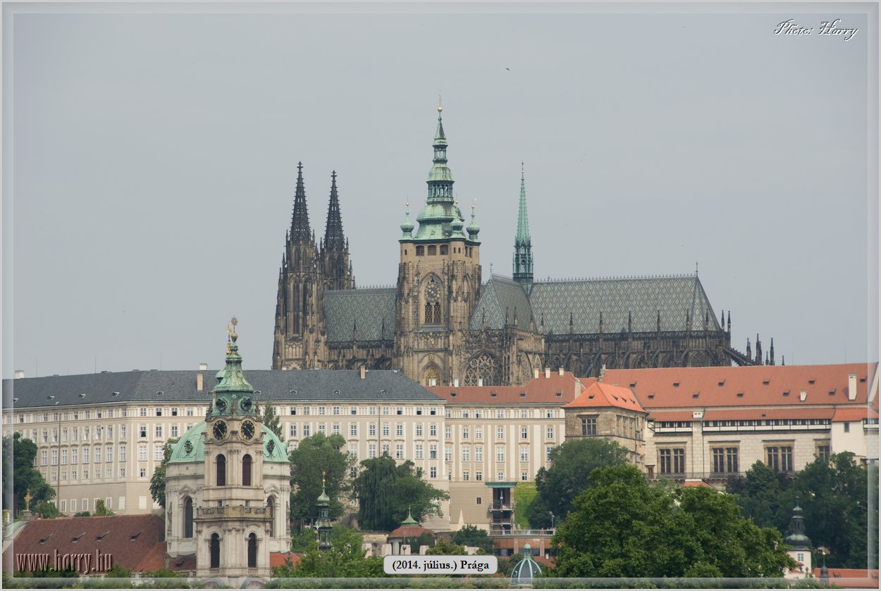 (2014.07.09.)Praga-0062.jpg