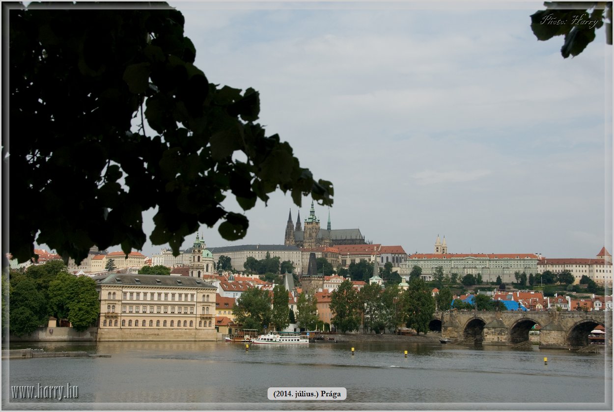 (2014.07.09.)Praga-0063.jpg
