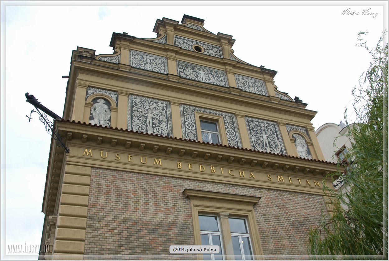 (2014.07.09.)Praga-0065.jpg