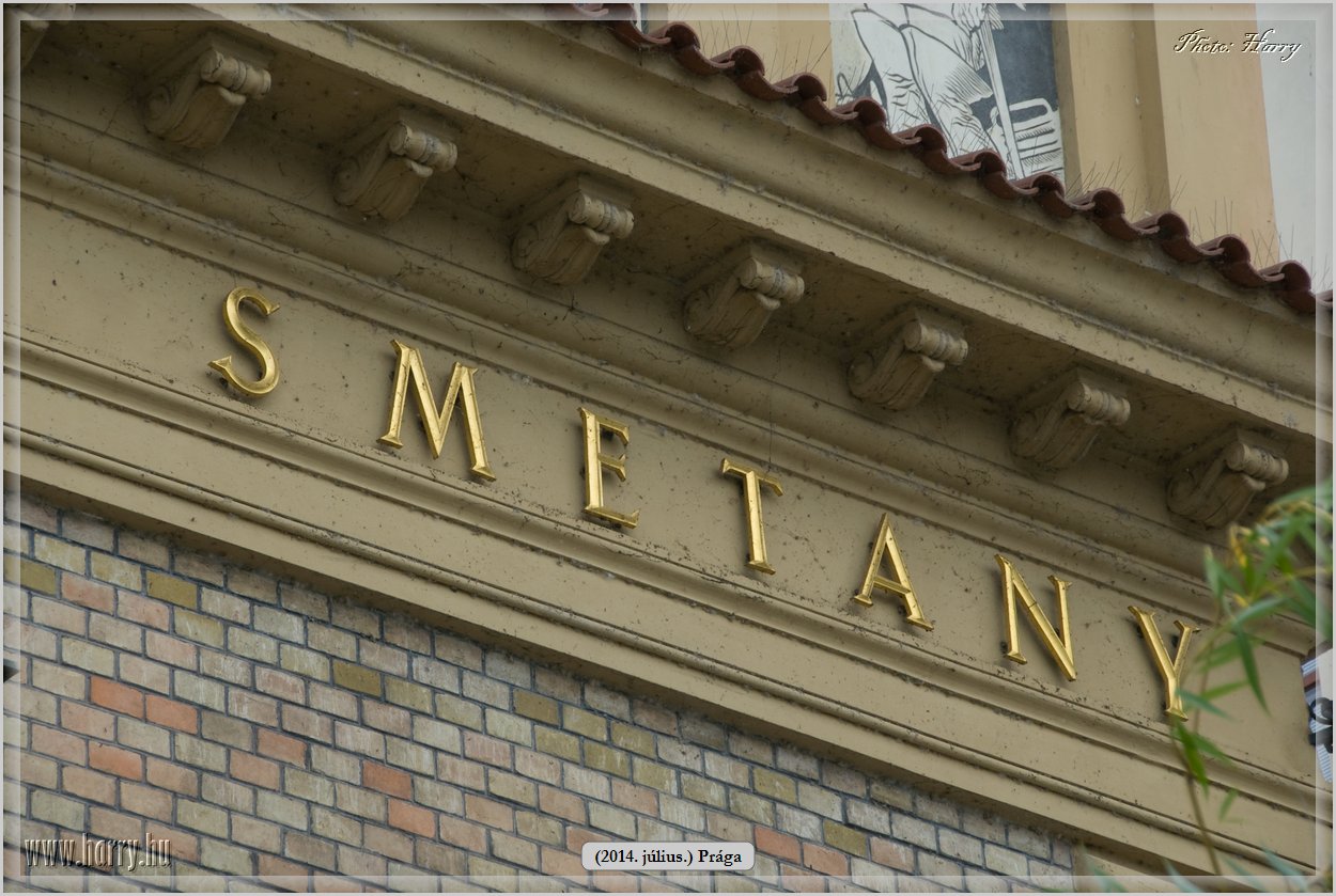 (2014.07.09.)Praga-0066.jpg