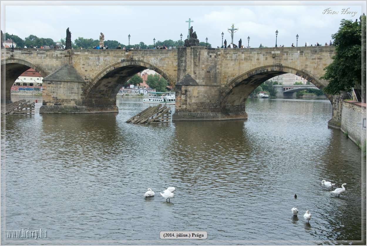 (2014.07.09.)Praga-0067.jpg