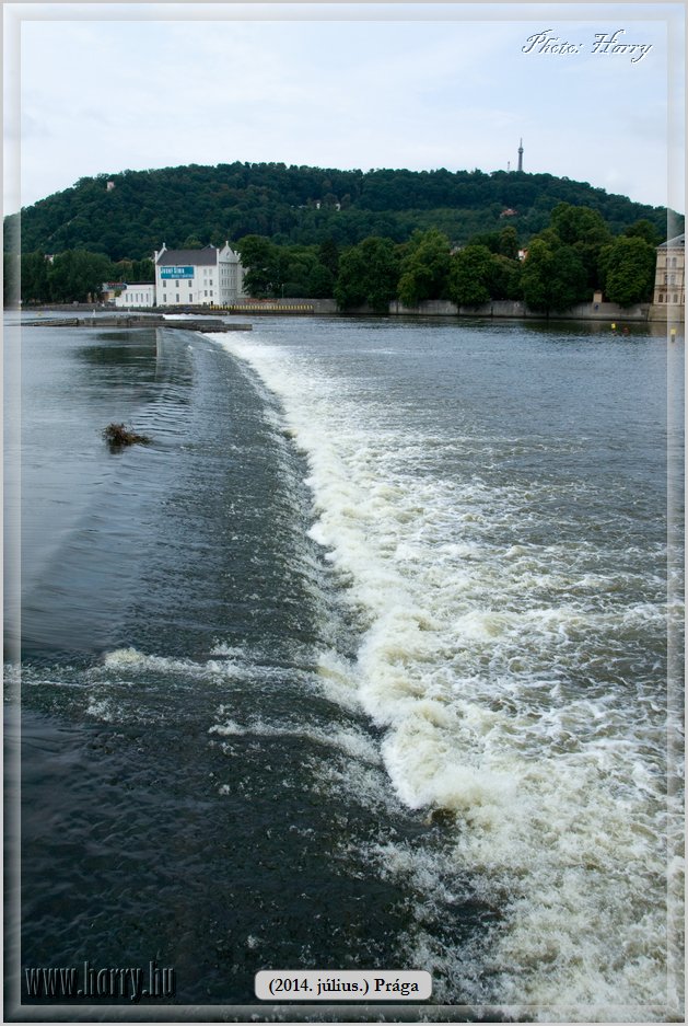 (2014.07.09.)Praga-0068.jpg