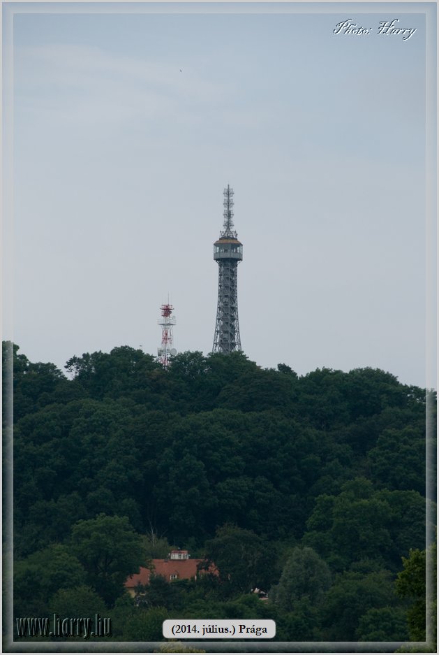 (2014.07.09.)Praga-0069.jpg