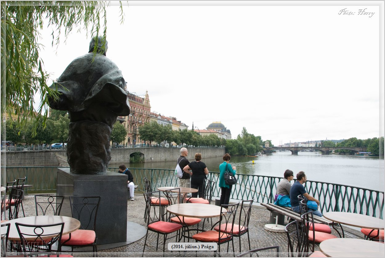 (2014.07.09.)Praga-0070.jpg