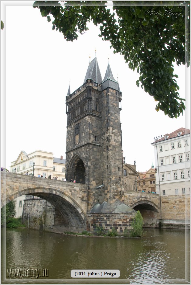 (2014.07.09.)Praga-0071.jpg
