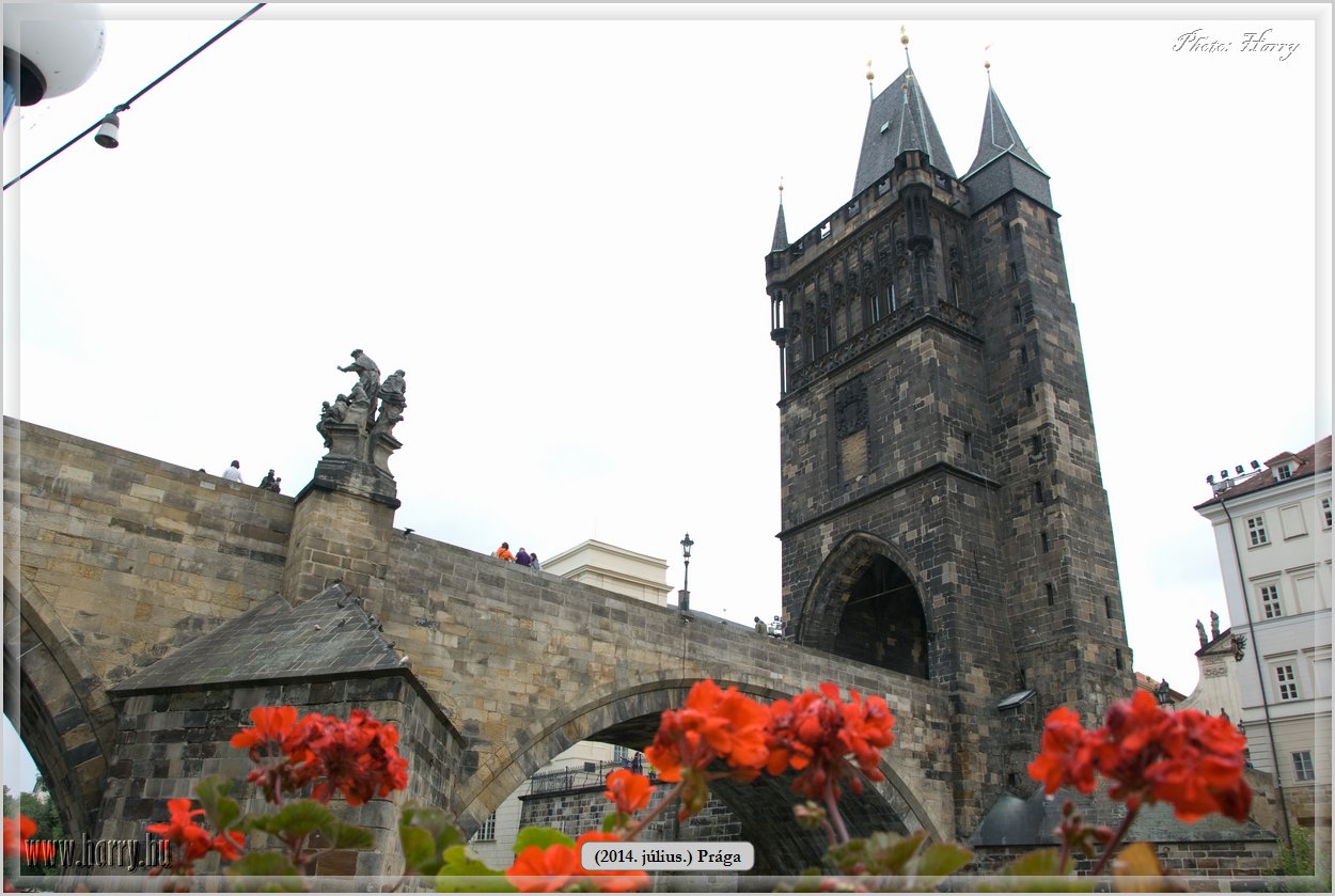 (2014.07.09.)Praga-0072.jpg