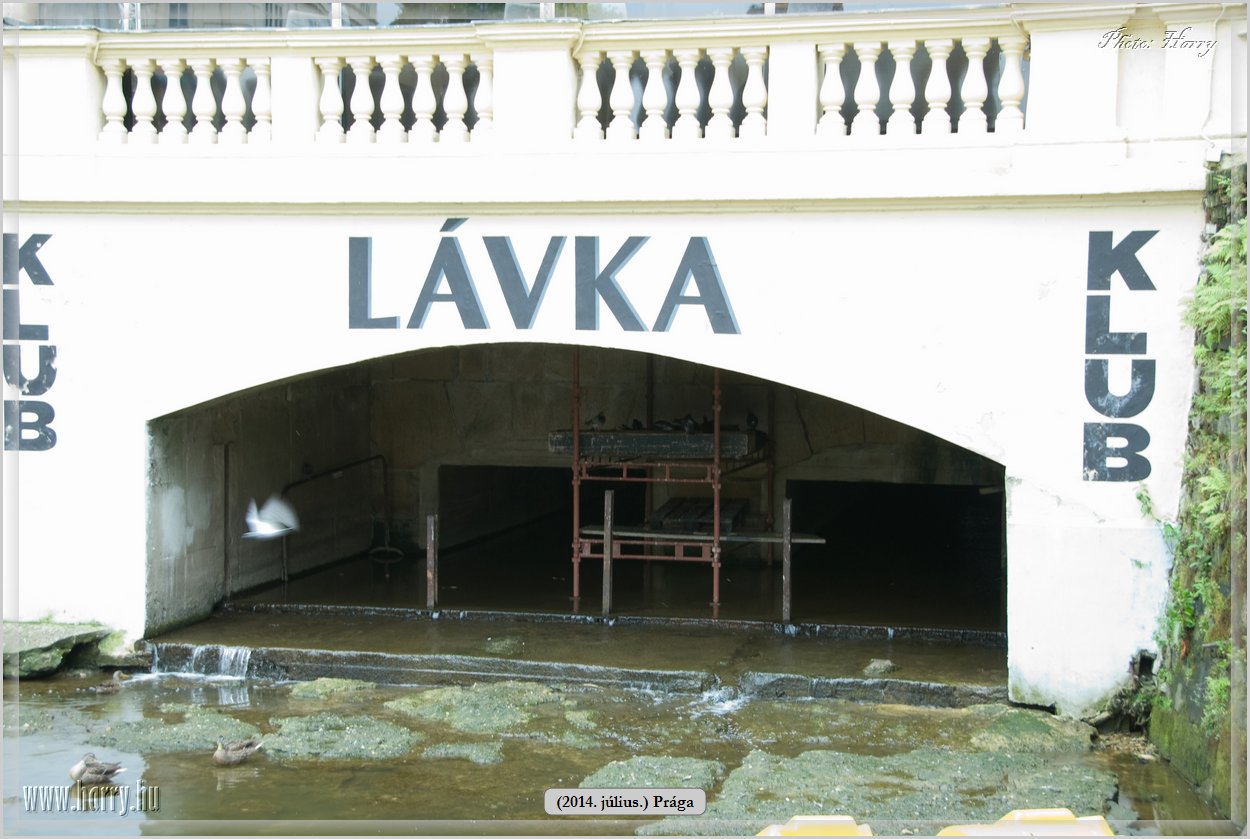 (2014.07.09.)Praga-0073.jpg
