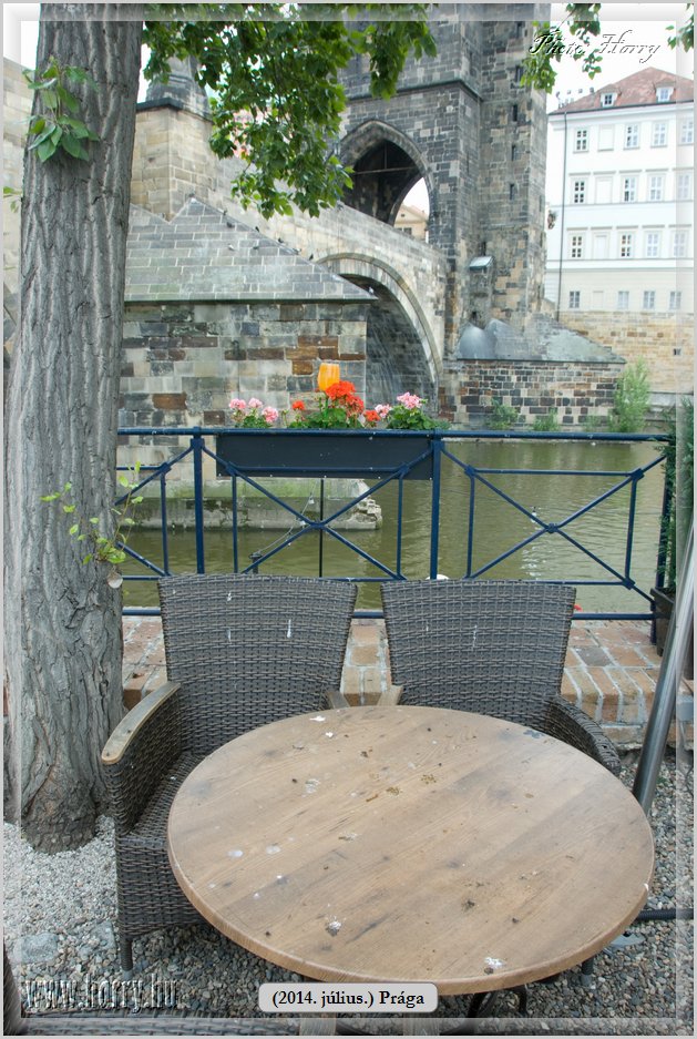 (2014.07.09.)Praga-0074.jpg