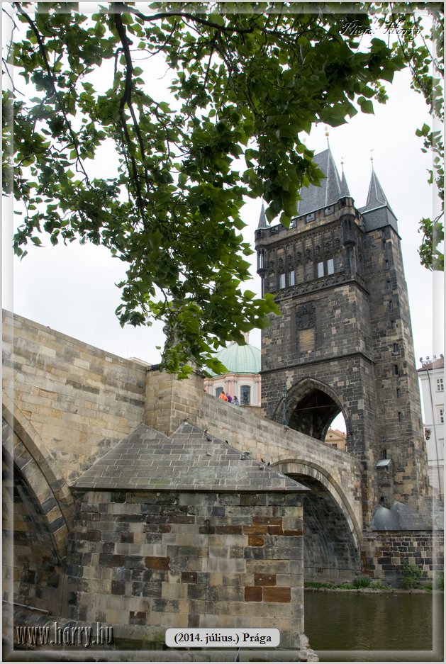 (2014.07.09.)Praga-0075.jpg