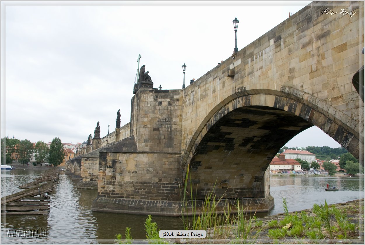 (2014.07.09.)Praga-0076.jpg