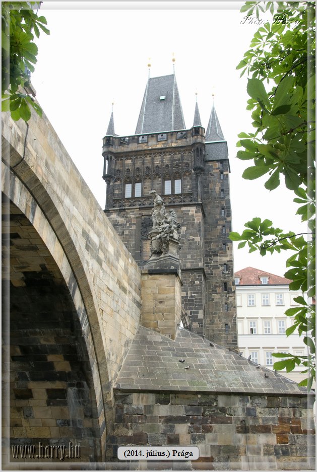 (2014.07.09.)Praga-0078.jpg