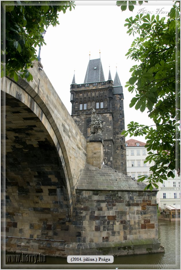 (2014.07.09.)Praga-0079.jpg