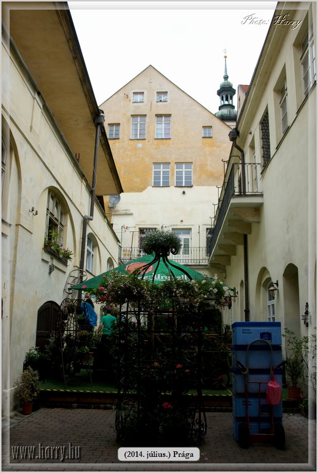 (2014.07.09.)Praga-0081.jpg