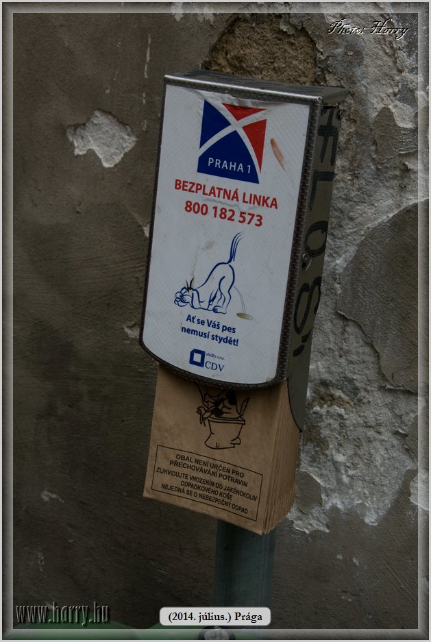 (2014.07.09.)Praga-0082.jpg