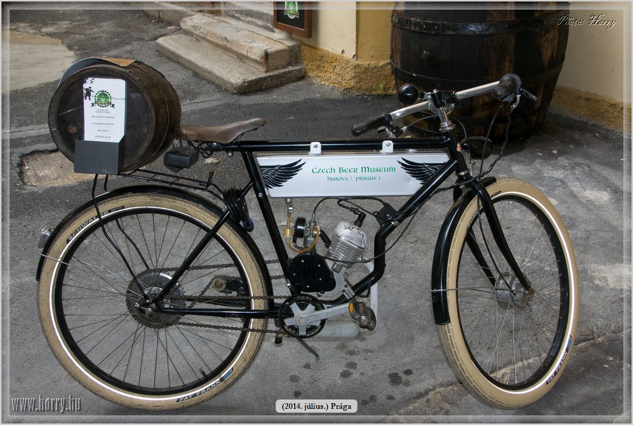 (2014.07.09.)Praga-0083.jpg