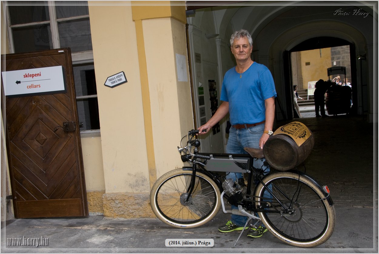 (2014.07.09.)Praga-0084.jpg