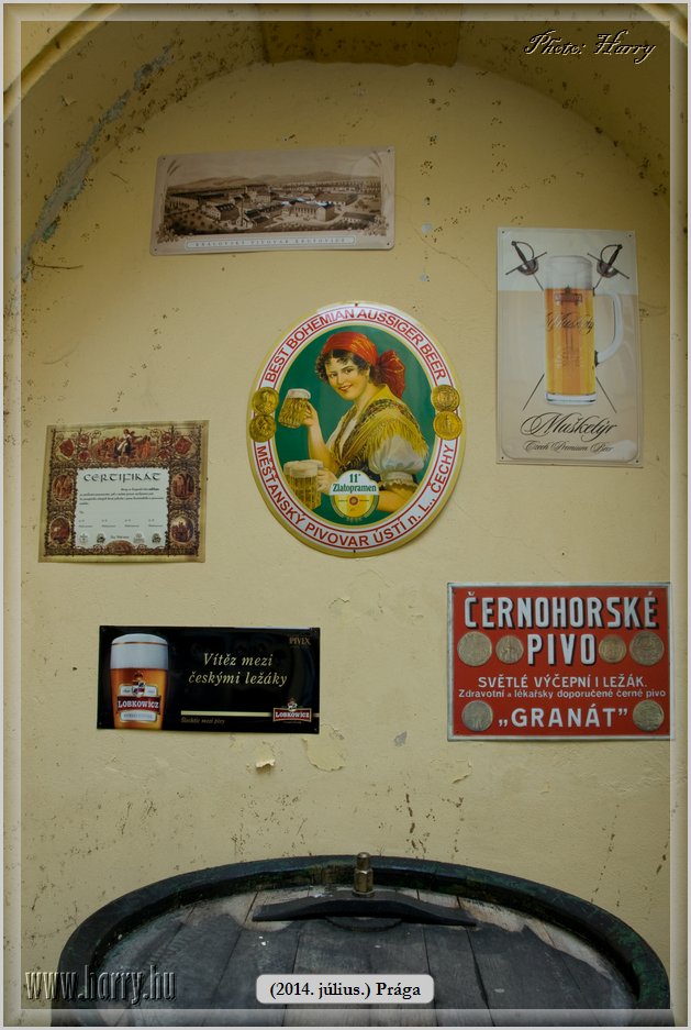 (2014.07.09.)Praga-0085.jpg