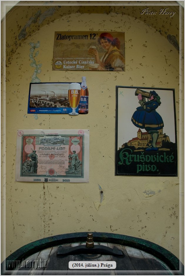 (2014.07.09.)Praga-0086.jpg