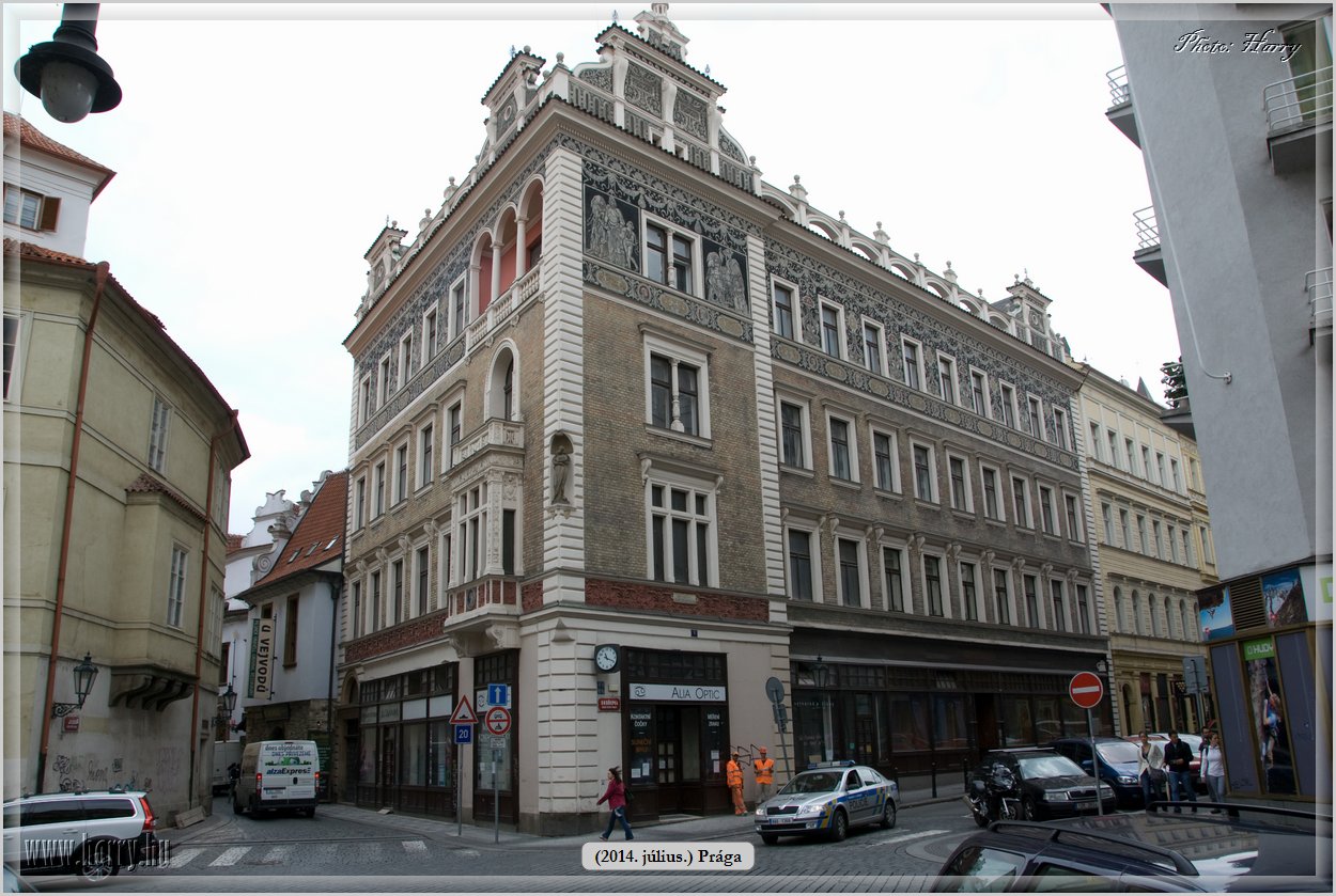 (2014.07.09.)Praga-0087.jpg