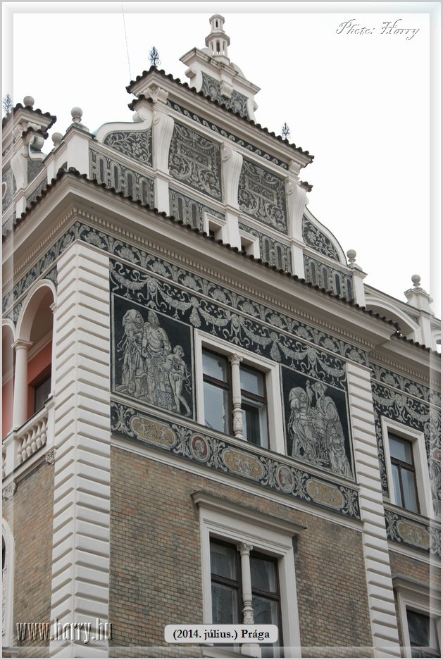 (2014.07.09.)Praga-0088.jpg