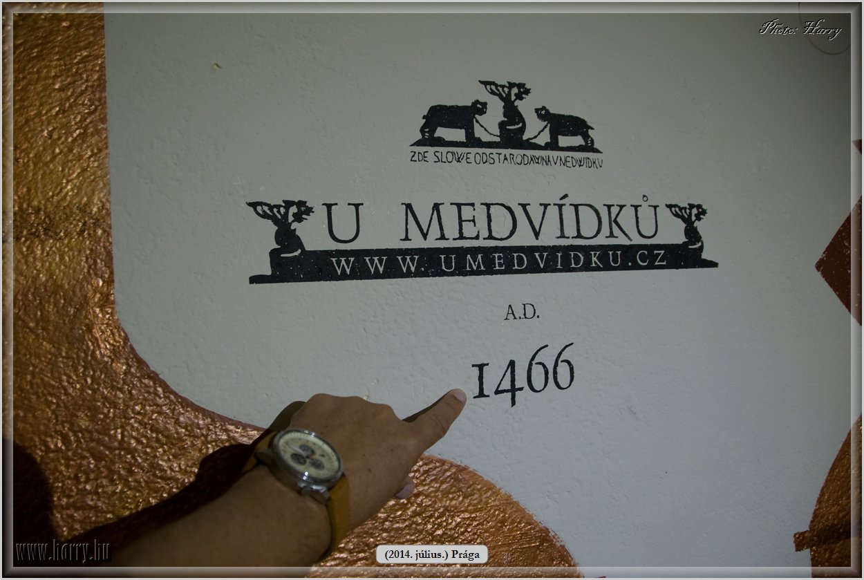(2014.07.09.)Praga-0090.jpg