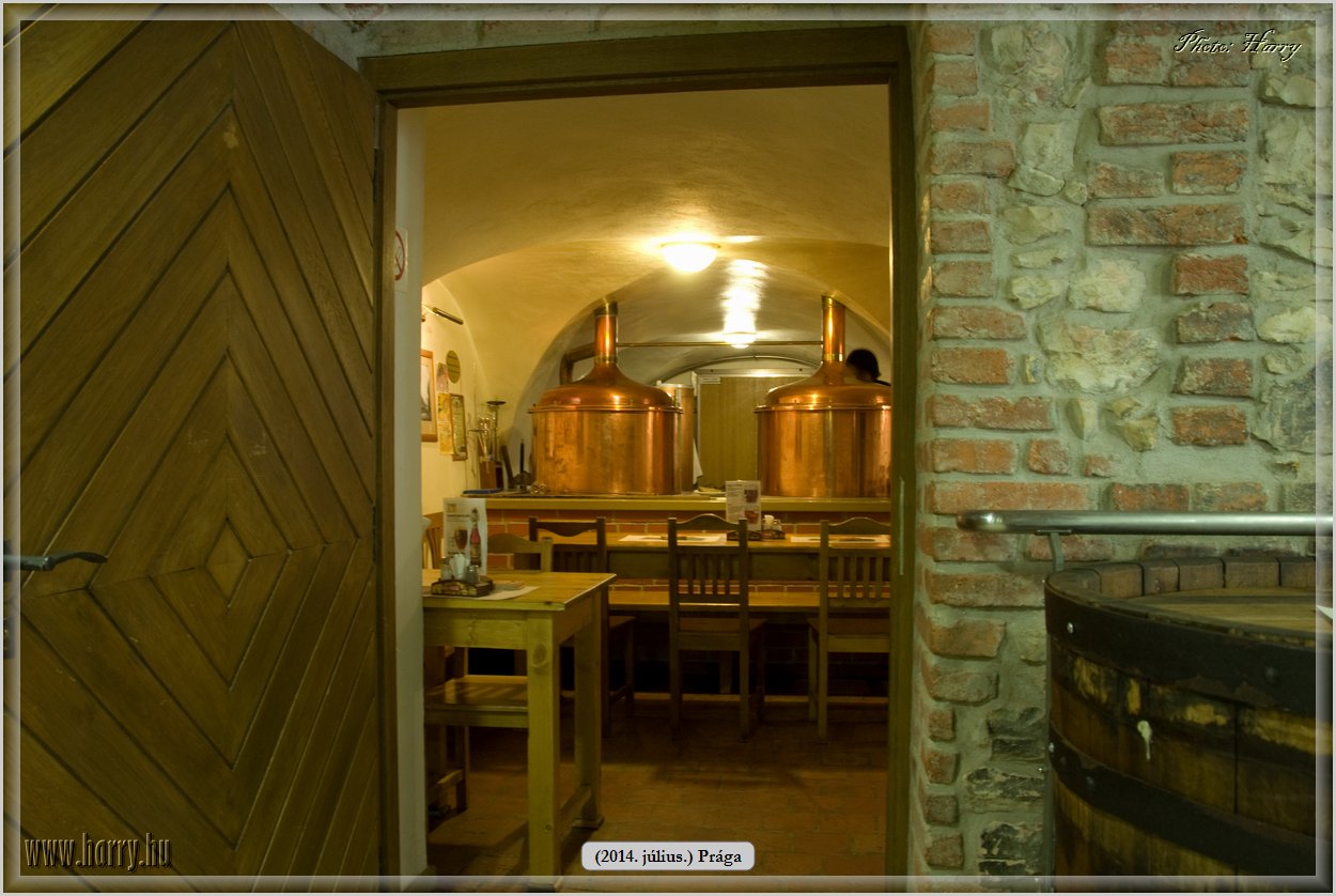(2014.07.09.)Praga-0095.jpg