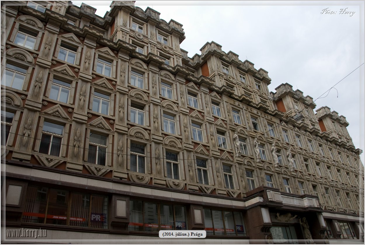 (2014.07.09.)Praga-0096.jpg