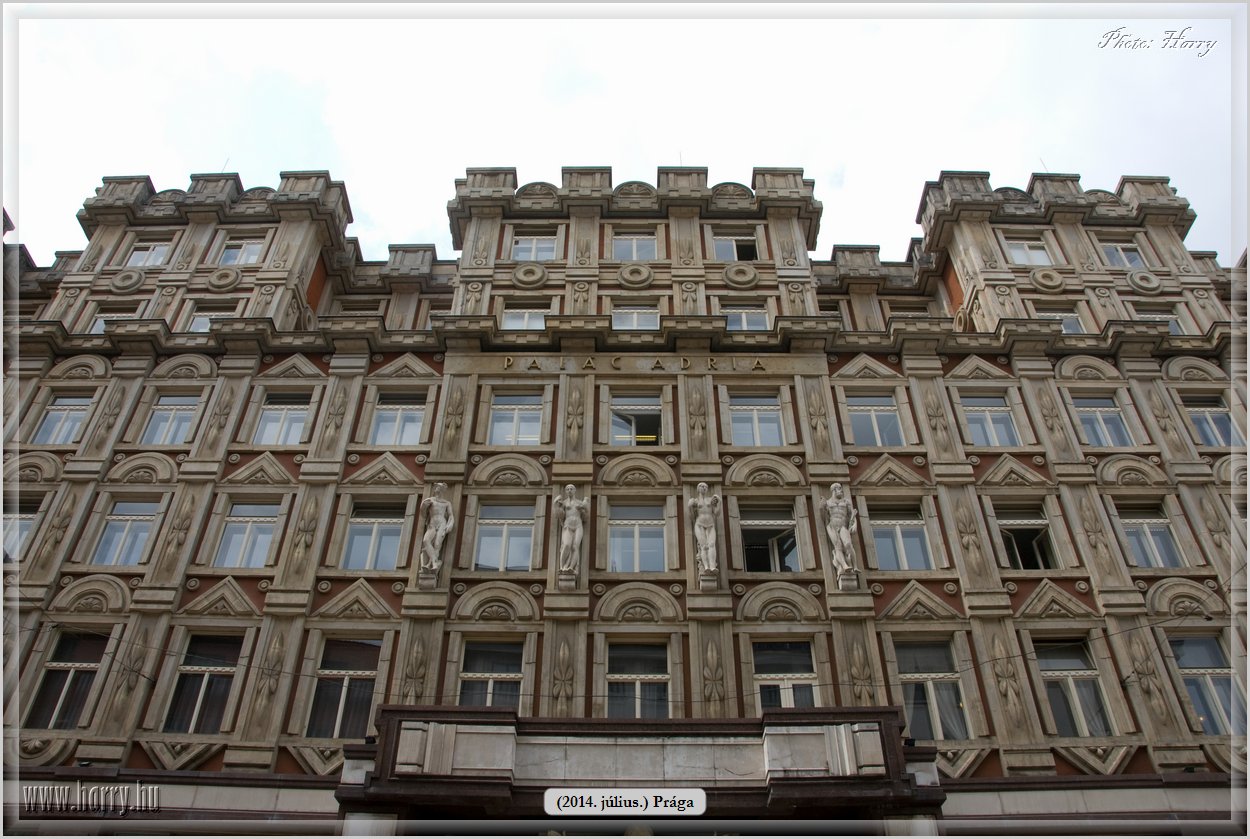 (2014.07.09.)Praga-0097.jpg