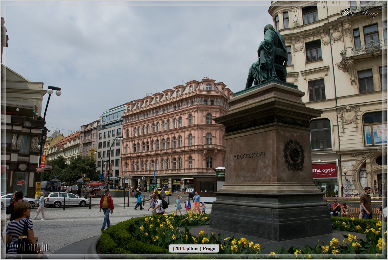 (2014.07.09.)Praga-0099.jpg