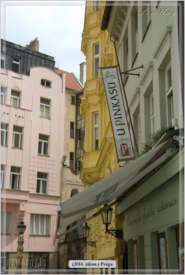 (2014.07.09.)Praga-0100.jpg