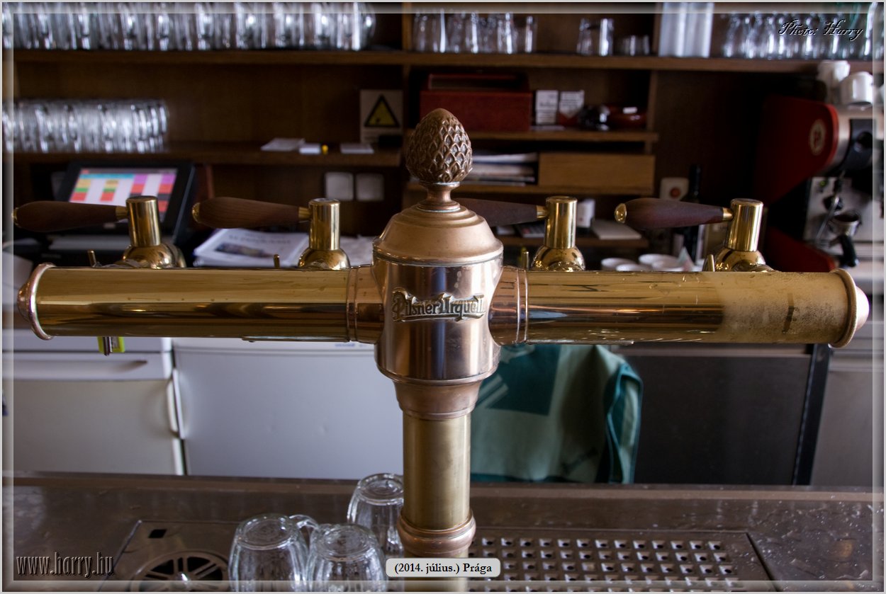 (2014.07.09.)Praga-0101.jpg