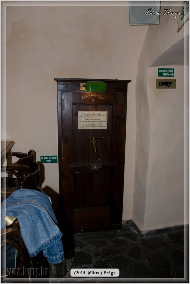 (2014.07.09.)Praga-0103.jpg