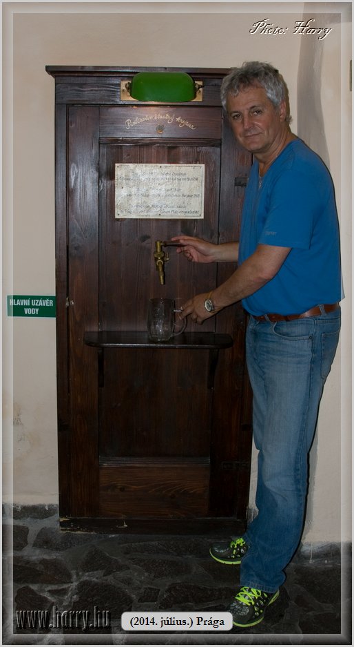 (2014.07.09.)Praga-0104.jpg