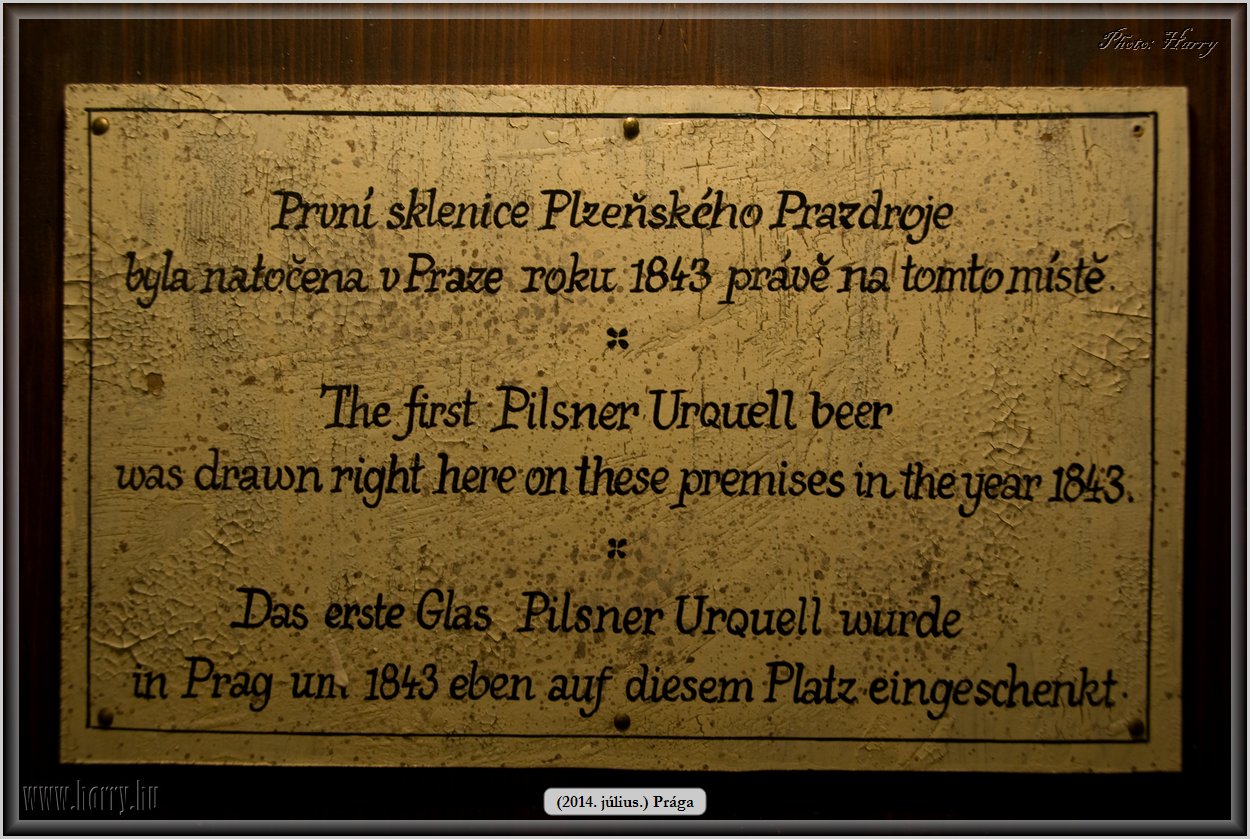 (2014.07.09.)Praga-0106.jpg