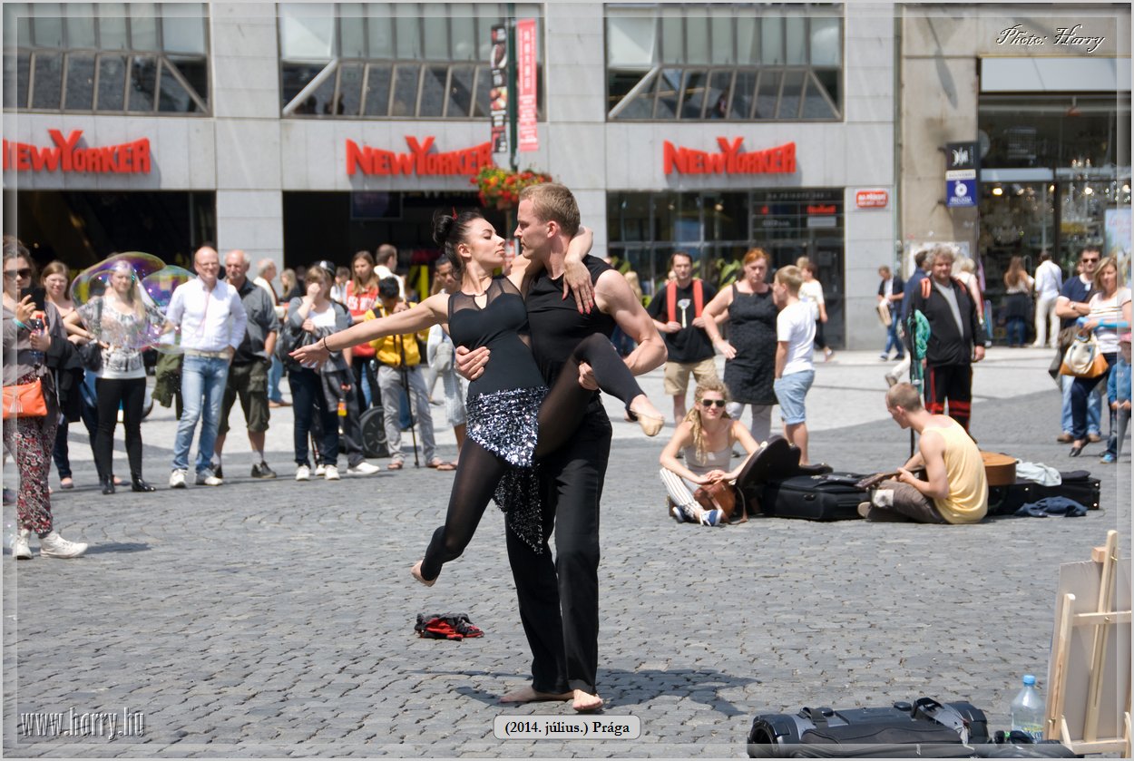 (2014.07.09.)Praga-0107.jpg