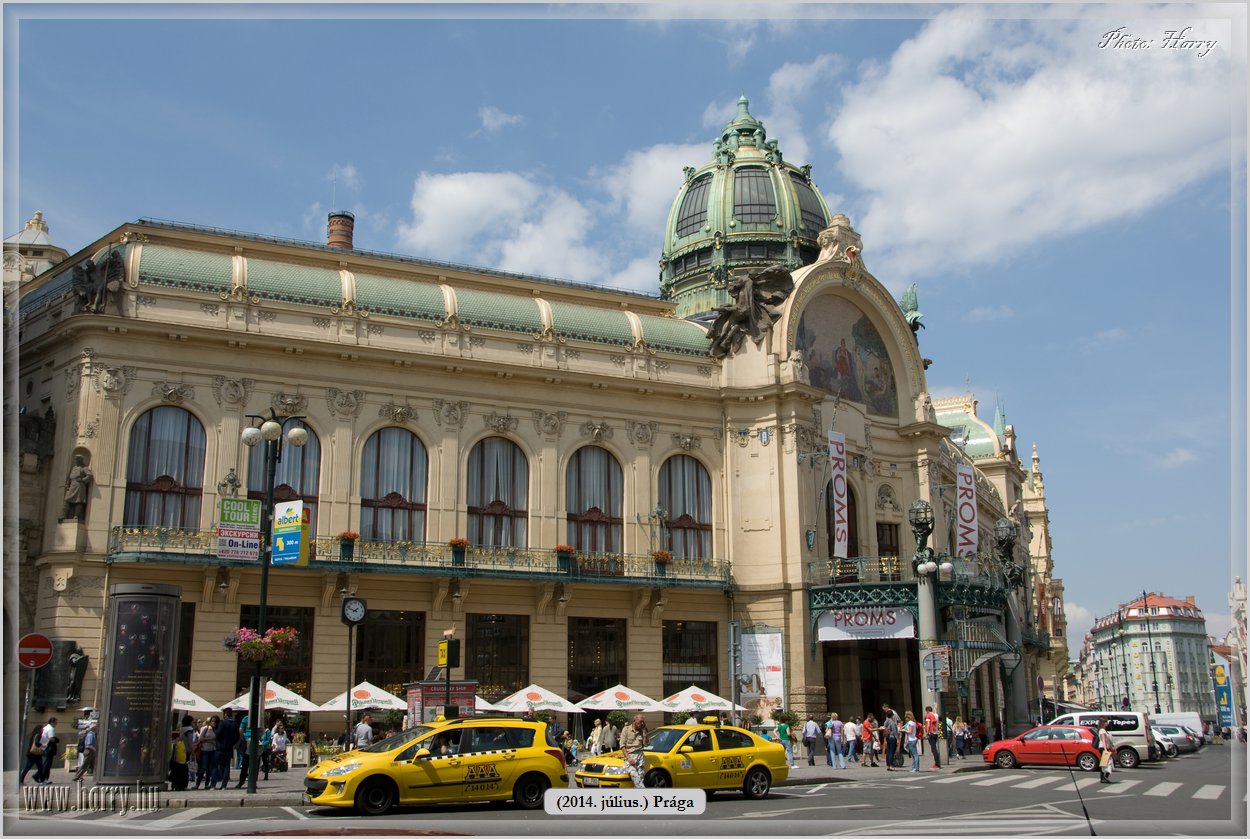 (2014.07.09.)Praga-0109.jpg