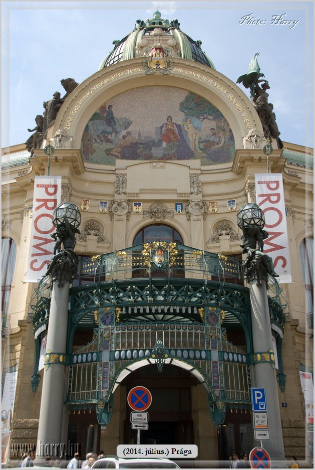 (2014.07.09.)Praga-0111.jpg