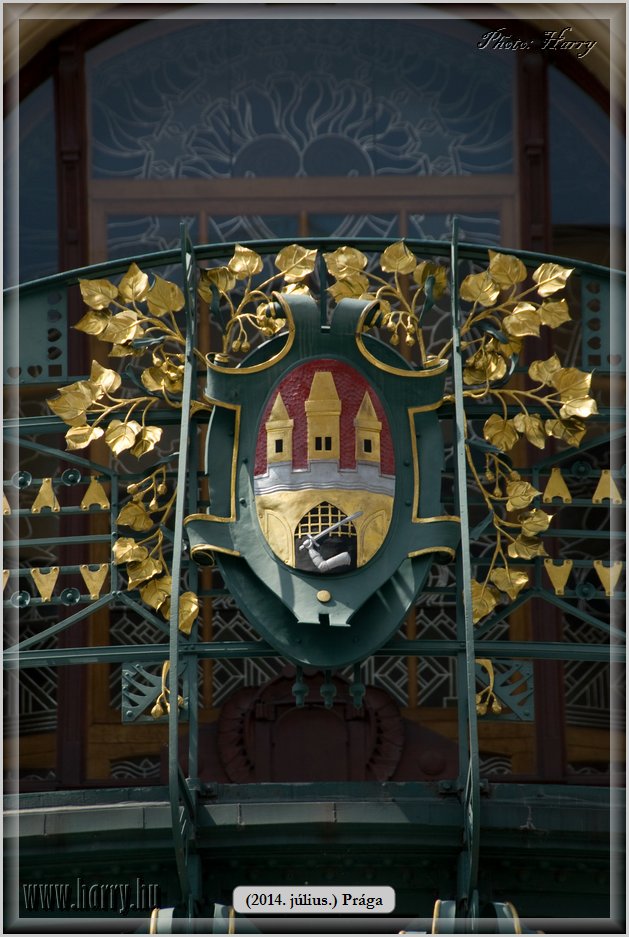 (2014.07.09.)Praga-0112.jpg