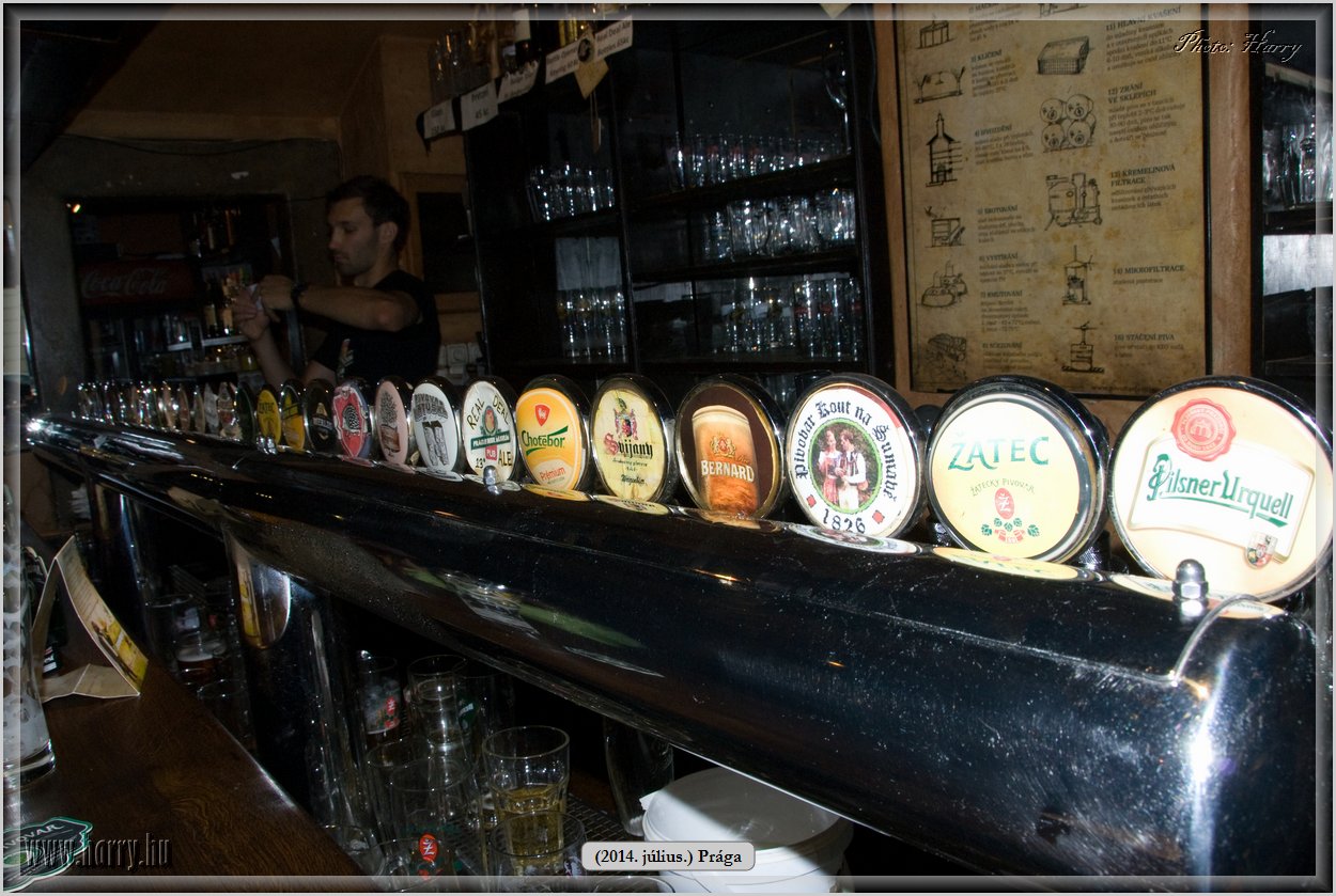 (2014.07.09.)Praga-0116.jpg
