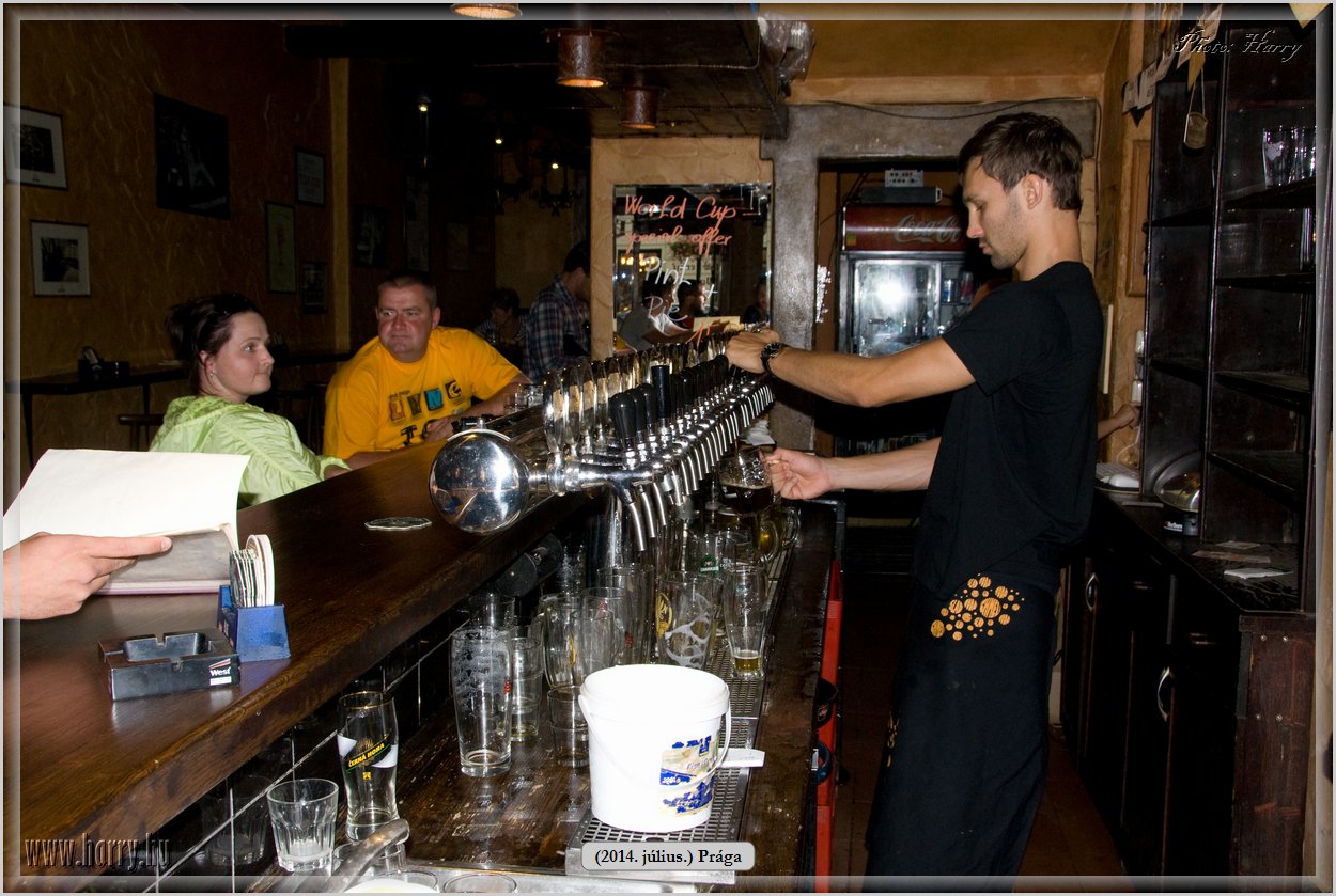 (2014.07.09.)Praga-0118.jpg