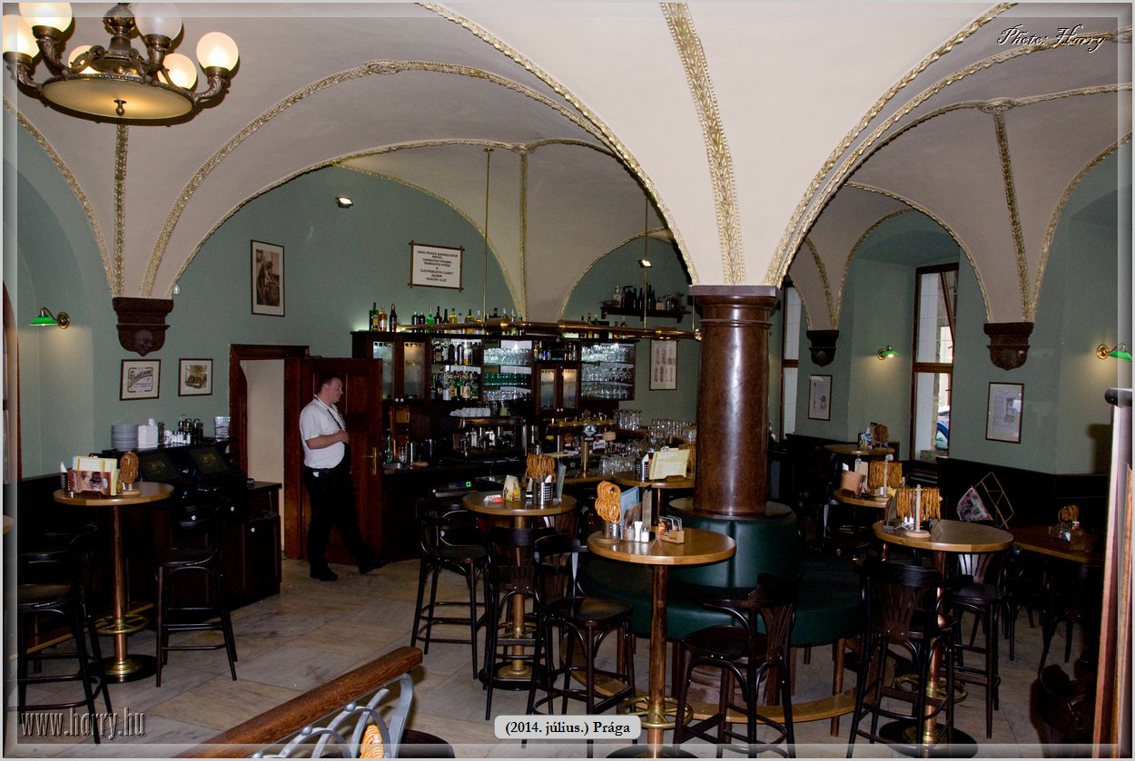 (2014.07.09.)Praga-0119.jpg