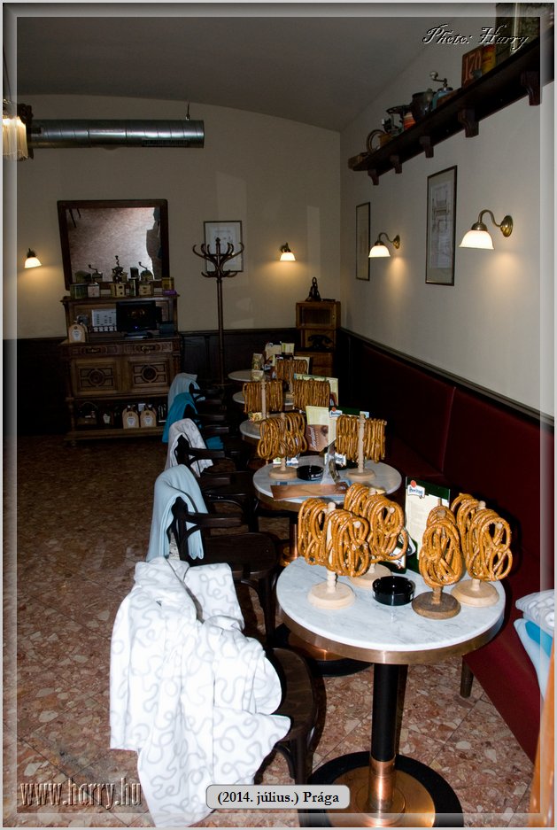 (2014.07.09.)Praga-0120.jpg