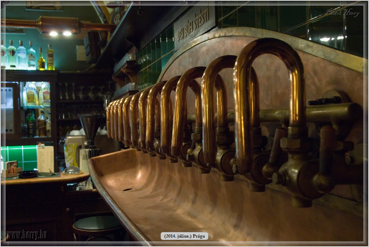 (2014.07.09.)Praga-0122.jpg