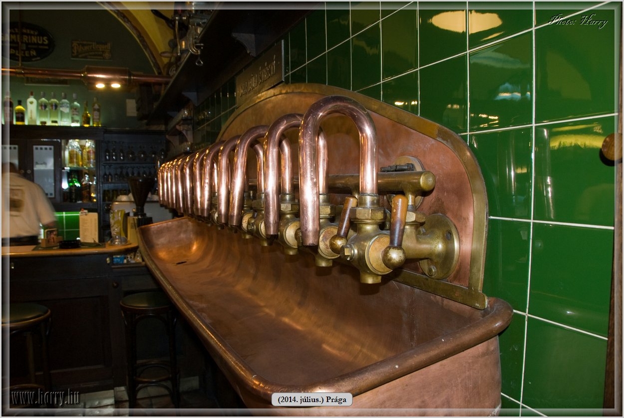 (2014.07.09.)Praga-0123.jpg