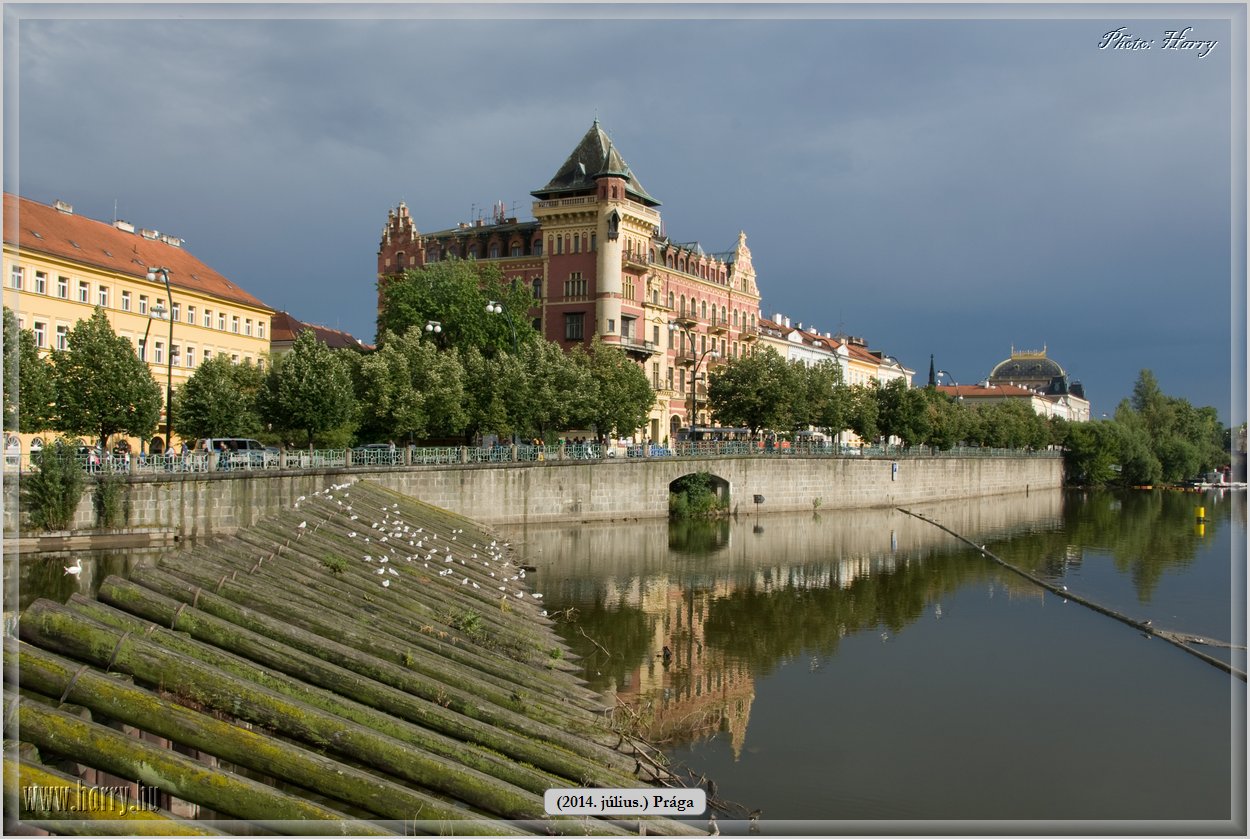 (2014.07.09.)Praga-0126.jpg