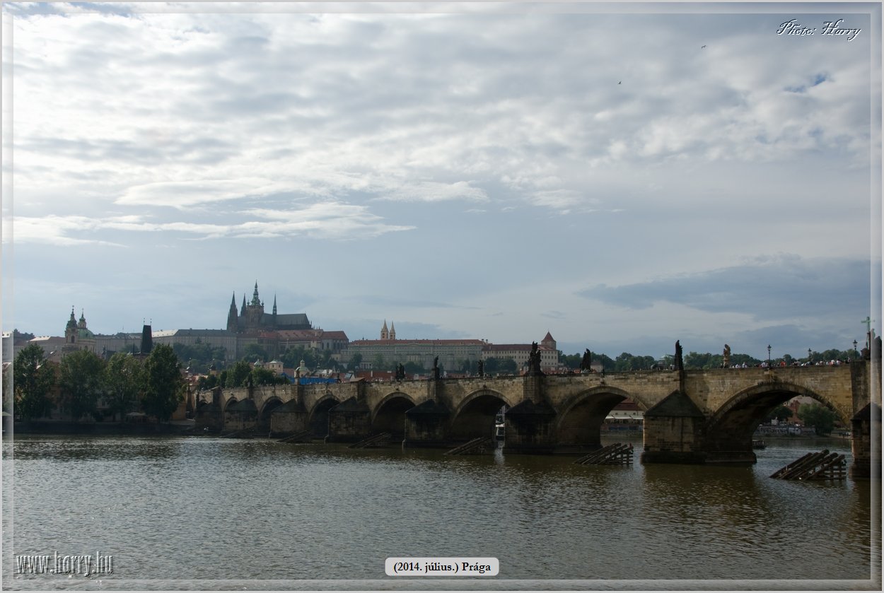 (2014.07.09.)Praga-0127.jpg